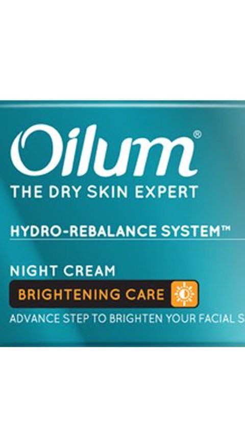 6. Oilum Hydrating Care Cleansing Bar<br>