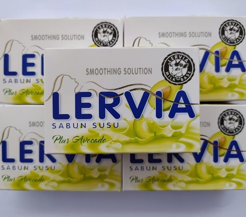 Bagi pemilik kulit kering, penggunaan sabun yang tepat menjadi hal yang perlu diperhatikan. Yuk simak rekomendasi di bawah ini!