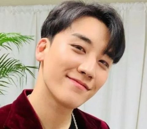 Kasus Burning Sun Kembali Mencuat, Ini Fakta Terbaru Terkait Keterlibatan Seungri dan Aksi Goo Ha Ra