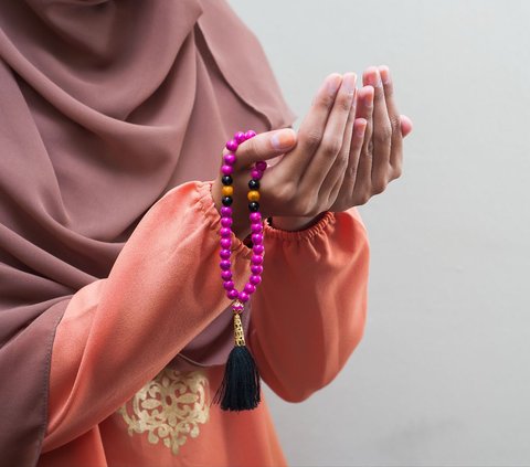 7 Prayers Most Often Read by the Prophet Muhammad, Easily Granted by Allah