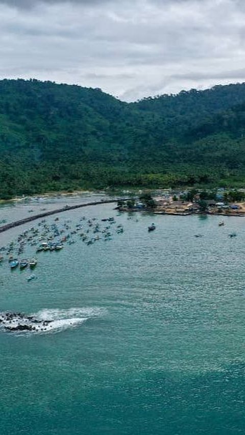 10 Tempat Wisata Banyuwangi yang Populer dan Wajib Dikunjungi, Ini Lokasinya