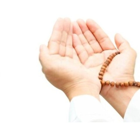 Sudah Menjamak Sholat Tapi Sampai Tujuan Masih Waktu Asar, Batalkah Sholatnya?