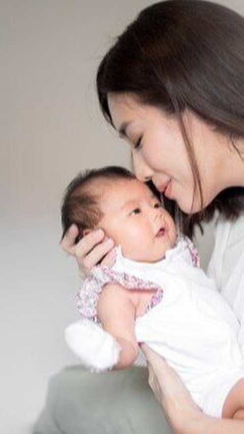 35 Nama Bayi Perempuan yang Lahir di Bulan Ramadhan 3 Kata, Lengkap Disertai Artinya yang Indah