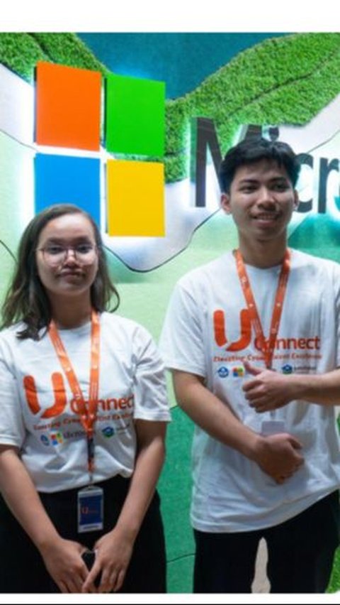 Cegah Pembobolan Password dan Sistem Komputer, Tiga Mahasiswa Juarai Kompetisi Keamanan Siber