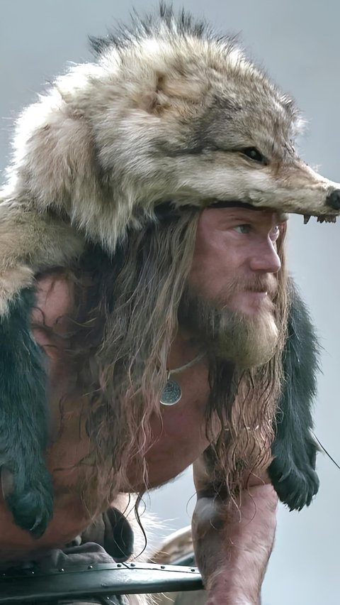 5 Viking Movies Of All Time for a Journey Through the Norse World