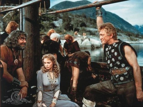 5 Viking Movies Of All Time for a Journey Through the Norse World