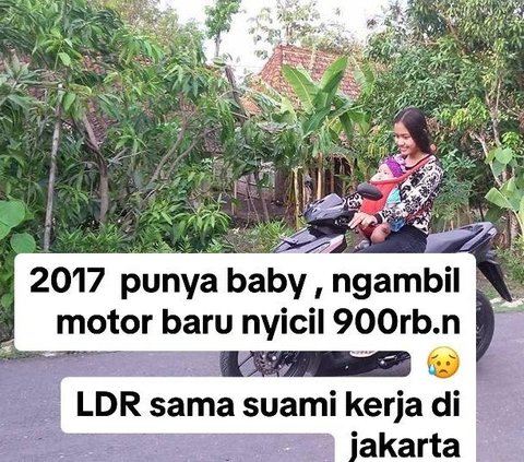 Kisah Inspiratif Wanita 'MUA Ndeso', Dulu Dibayar Rp30 Ribu hingga Pernah Direndahkan, Kini Sukses Bisnis di Industri Pernikahan