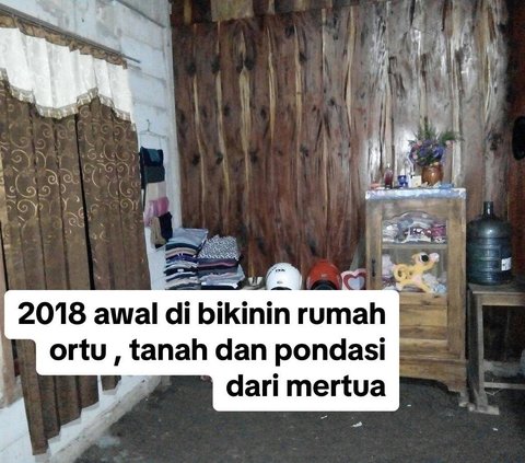 Kisah Inspiratif Wanita 'MUA Ndeso', Dulu Dibayar Rp30 Ribu hingga Pernah Direndahkan, Kini Sukses Bisnis di Industri Pernikahan