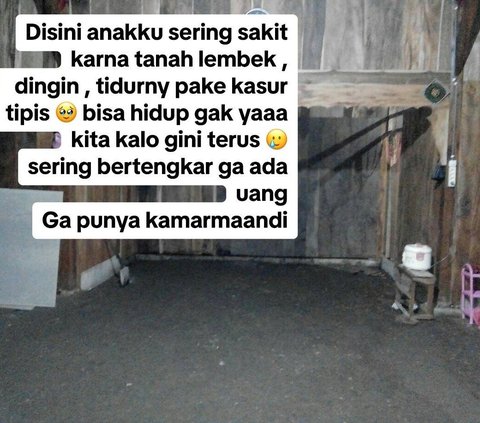 Kisah Inspiratif Wanita 'MUA Ndeso', Dulu Dibayar Rp30 Ribu hingga Pernah Direndahkan, Kini Sukses Bisnis di Industri Pernikahan