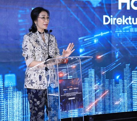 Kolaborasi BRI dan Telkomsel Hadirkan Ekosistem Finansial dan Digital Bagi Pekerjanya