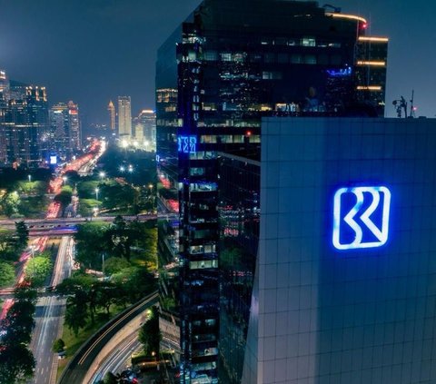 Kolaborasi BRI dan Telkomsel Hadirkan Ekosistem Finansial dan Digital Bagi Pekerjanya