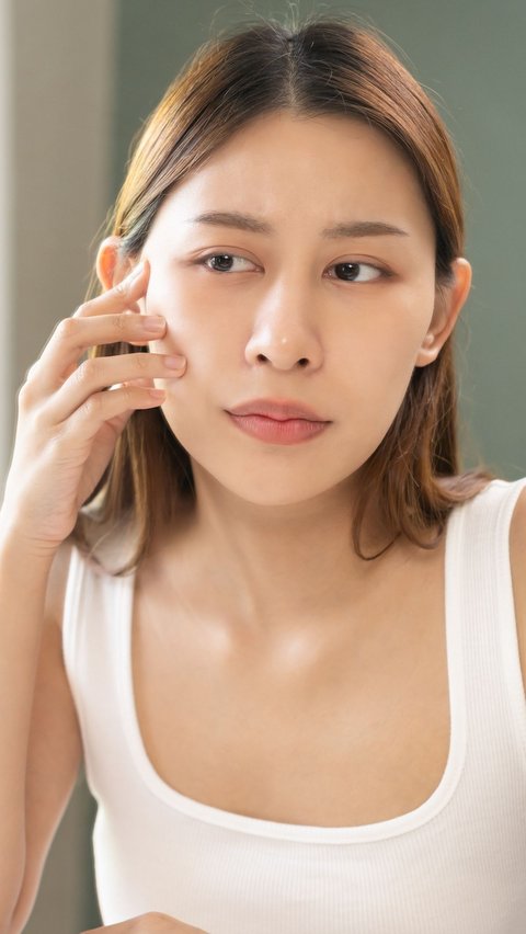 Routine Consumption of Collagen Supplements, Its Effects Are Not Only for the Skin but Also the Heart.