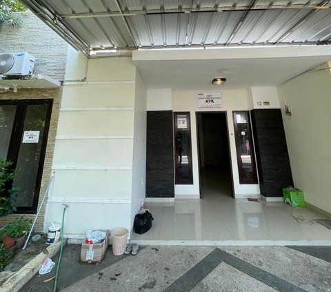 KPK Lelang Rumah dan Vila Milik Koruptor di Indramayu, Segini Harganya