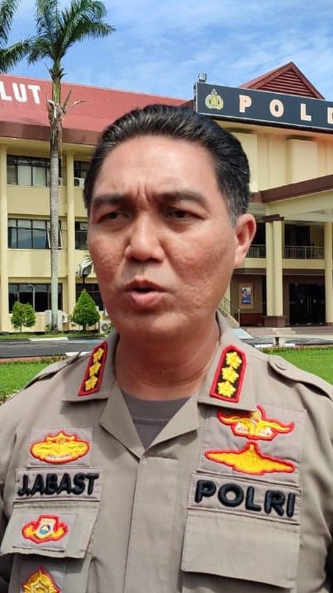 Penjelasan Polda Jabar Terkait Penangkapan Pegi Setiawan DPO Kasus Vina Cirebon