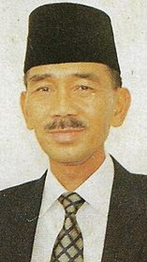 <b>Sosok Edi Sudrajat, Satu-satunya Jenderal TNI yang Pernah Duduki Tiga Posisi Strategis Sekaligus</b>