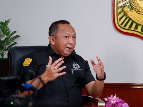 Klarifikasi Penyelesaian Barang Sita Eksekusi Saham PT GBU Dalam Perkara PT Asuransi Jiwasraya