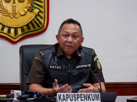 Klarifikasi Penyelesaian Barang Sita Eksekusi Saham PT GBU Dalam Perkara PT Asuransi Jiwasraya