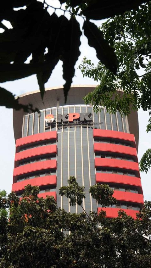 Kumpulkan Bukti Dugaan Korupsi Telkom Grup, KPK Geledah Rumah dan Kantor di Jakarta
