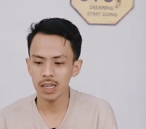This is the Figure of the Owner of Viral Seblak Ciamis that is Flooded with Hundreds of Applicants, Turns Out the Revenue Reaches Rp300 Million/Month
