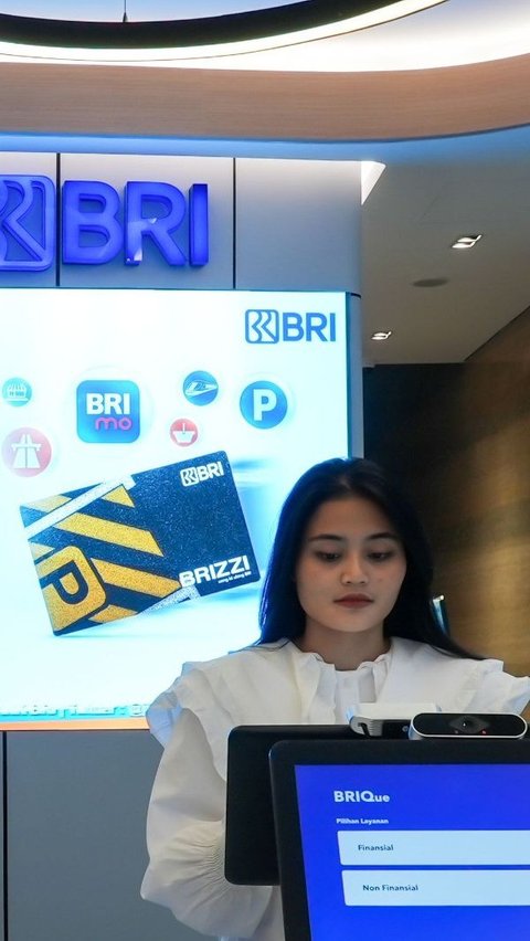 Implementasikan ESG, BRI Life Libatkan Karyawan Berprestasi dalam Kegiatan TJSL