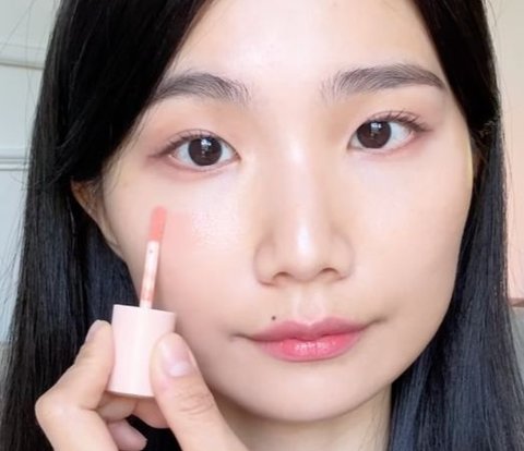 4 Tricks to Make Your Face Fresh and Glowing like a Korean Idol