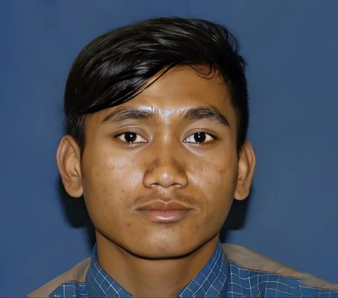 Netizens Doubt Pegi Setiawan Alias Perong as the Wanted Suspect for the Murder of Vina Cirebon, This is What the Police Say