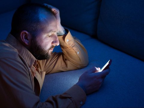 6 Simple Tips to Prevent Nightmare, Make Your Sleep Better trstdly