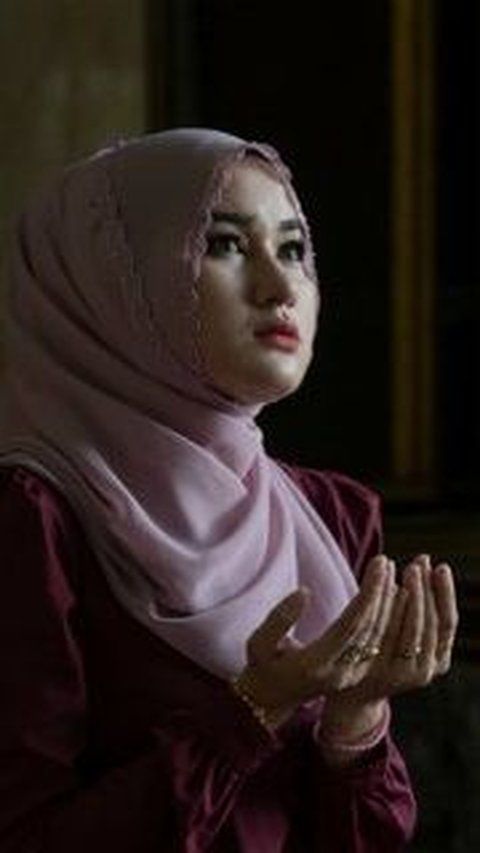 Cara Mengatasi Hati Gelisah Sesuai Anjuran Islam