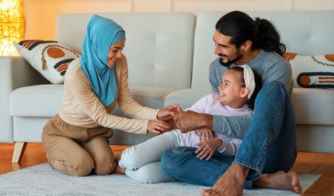 Cara Merawat Rumah Menurut Islam