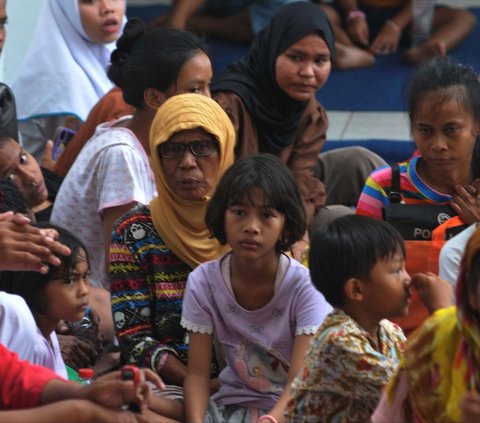 Jakpro Buka Suara Soal Kampung Susun Bayam, Berdalih Amankan Aset Perusahaan
