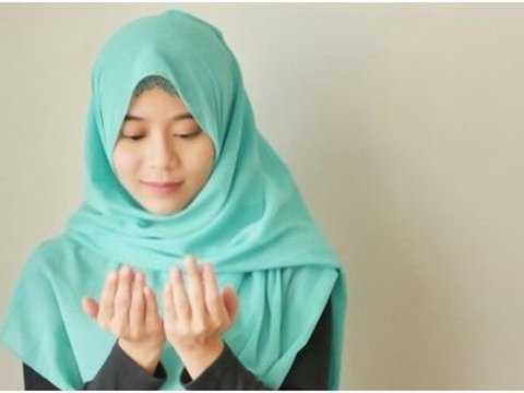 Prayer for Smoothness and Success in Job Search, Don't Forget to Follow These Tips!