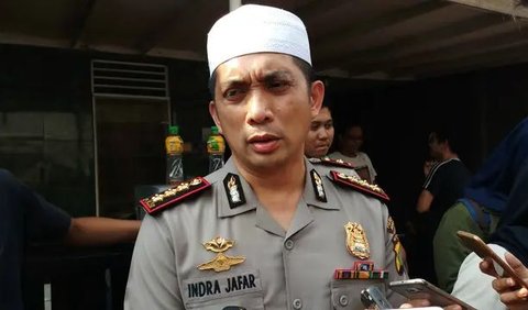 Sosok 2 Jenderal Polri Dalam Pusaran Kasus Pembunuhan Vina Cirebon