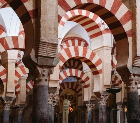 5 Tourist Attractions in Cordoba That Will Leave You in Awe | trstdly ...