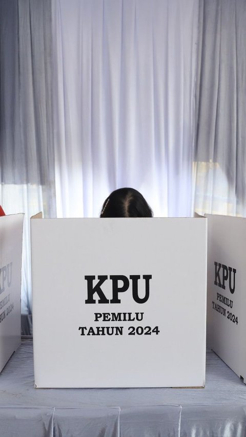 Dua Mantan Gubernur di Bursa Pilgub Riau 2024, Ini Kriteria Pemimpin yang Dibutuhkan