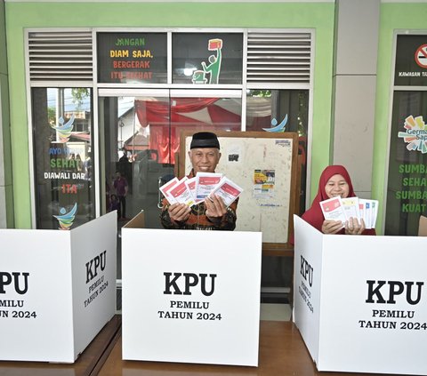 Dua Mantan Gubernur di Bursa Pilgub Riau 2024, Ini Kriteria Pemimpin yang Dibutuhkan