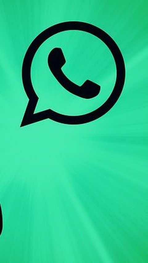 WhatsApp Kembangkan Fitur Baru Profile Picture Pakai AI, Bikin Foto Cukup Lewat Input Teks  