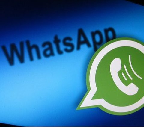 WhatsApp Develops New Profile Picture Feature Using AI, Making Photos Simply Through Text Input