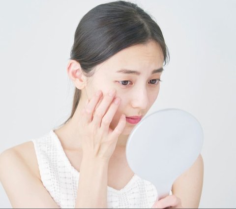 Maximize Vitamin C Skincare Tips to Blur Dark Spots