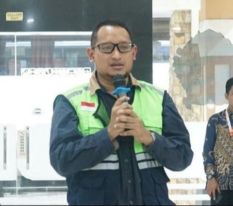 Sempat Delay hingga 17 Jam, Garuda Indonesia Akhirnya Minta Maaf dan Janji Kasih Kompensasi