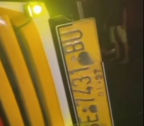Viral Kecelakaan Bus Study Tour Rombongan SD di OKI Sumsel, 2 Orang Tewas