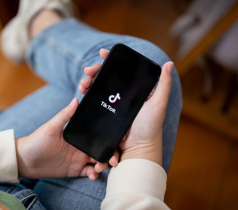 TikTok Will Conduct Mass Layoffs, Targeting 1,000 Employees in These Two Divisions