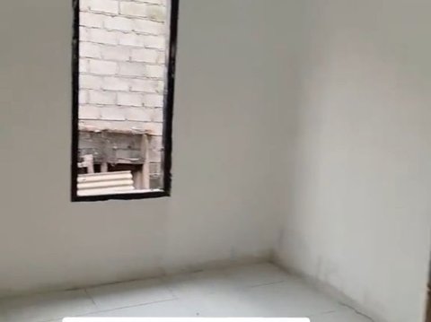 Hampir Selesai, Intip Perkembangan Renovasi Rumah Adit Bocah yang Rawat Kedua Orang Tua yang Sakit Strok