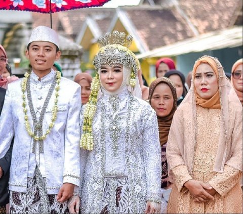 Rozy and Rihanah Proven to Commit Adultery, Former Husband and Mother-in-Law Norma Risma Sentenced to Prison, the Evidence is Not a Joke