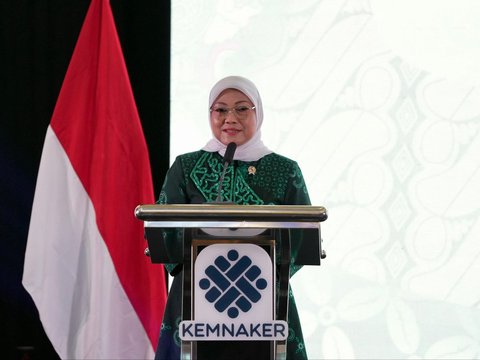 Minister: The Use of Foreign Workers Must Encourage Economic Growth