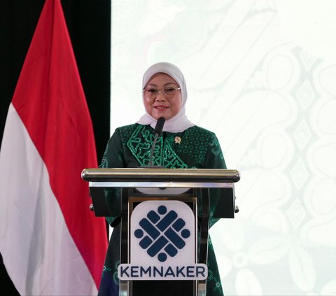 Minister: The Use of Foreign Workers Must Encourage Economic Growth