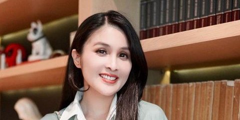 Kejagung Periksa Asisten Pribadi Sandra Dewi Terkait Kasus Korupsi Komoditas Timah