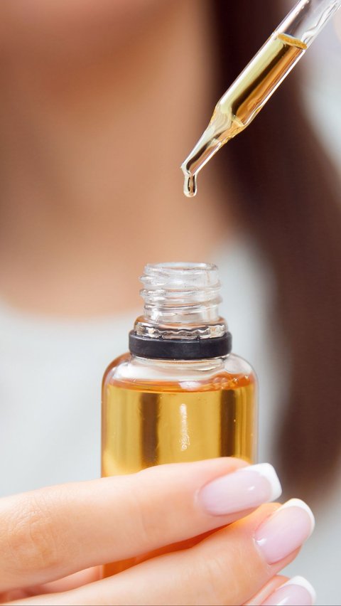 Having a Plethora of Benefits, 4 Benefits of Castor Oil for Health and Beauty