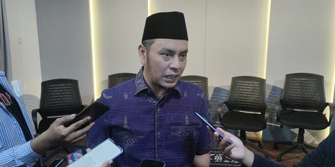 Ini Tiga Jagoan NasDem di Pilgub Jawa Barat