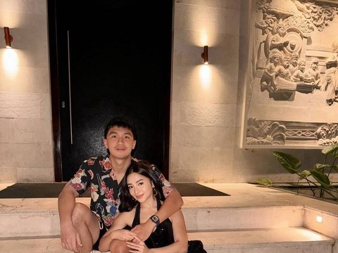 Tak Pernah Susah dari Kecil, Indra Priawan Selalu Ingin Dituruti saat Pacaran, Nikita Willy Sampai Sebal