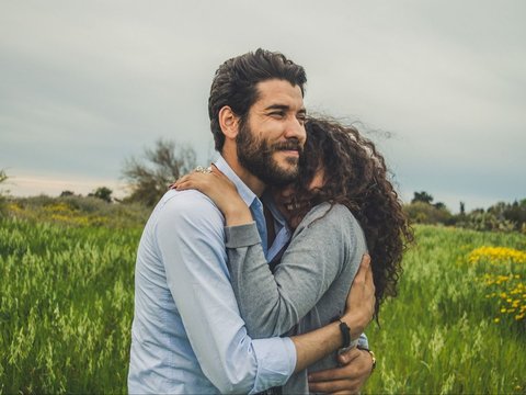 Fakta Anak Kedua Menikah dengan Anak Kedua